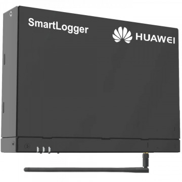 Unitate monitorizare Huawei SmartLogger 3000 A01EU