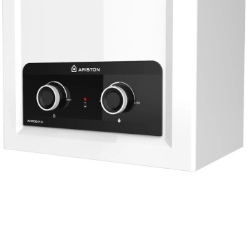 Panou comanda Incalzitor instant Ariston Akros R X 11 GPL