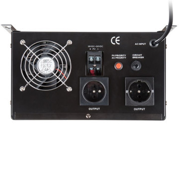prize Invertor Prosolar-1800 W Kemot URZ3419