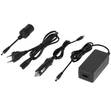 Cabluri Stație de Alimentare Mobilă 222Wh Krüger&Matz KM9000-T200