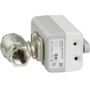 vana L5 wifi