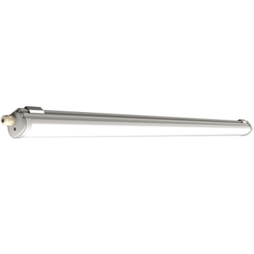 Lampa LED VT-1249S 1200mm 36W 6500K