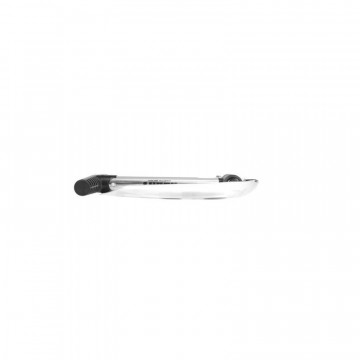 Lopata pliabila Hecht 205 GT aluminiu 20.5x28/44/40 cm - Img 2