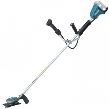 Makita DUR365UZ - Coasă Electrică cu Acumulator 18V LXT | Termix