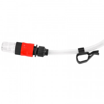 Masina spalat cu presiune Hecht 3025 180 l/h 22bar fara acumulator - Img 5