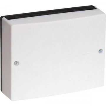Modul solar automatizare Viessmann SM1