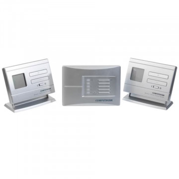 Termostat multi-zona Computherm Q5 RF
