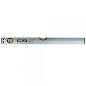 Nivelă clasică magnetică Stanley STHT1-43110 40cm