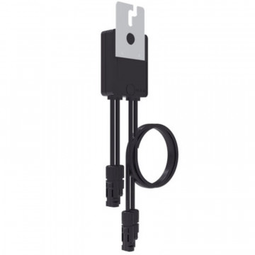 Optimizer Huawei SUN2000-450W-P2