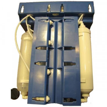 Sistem Osmoza inversa Fitaqua ARO-A-T6
