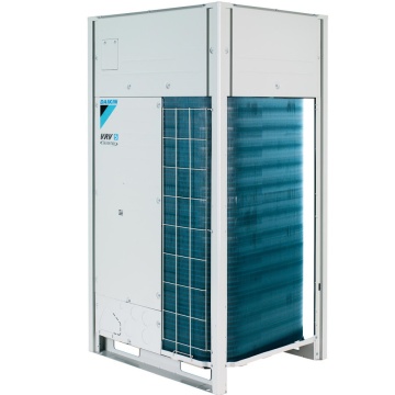 spate Unitate exterioara VRV 5 REYA-A Daikin