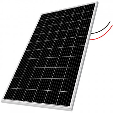 Panou fotovoltaic Ferroli Ecosole PV