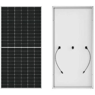 Panou fotovoltaic Sunpal SP460M-72H