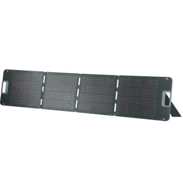 Panou fotovoltaic pliabil V-Tac VT-10120 120W
