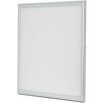 Panou LED 45 W 60 x 60 cm 4000 K alb neutru V-Tac VT-6060