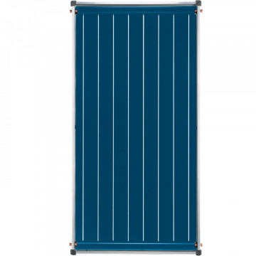 Panou Solar Plan Bosch Solar 4000 TF FCC220-2V Vertical
