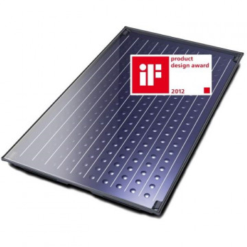 Panou solar Logasol SKN4.0-s