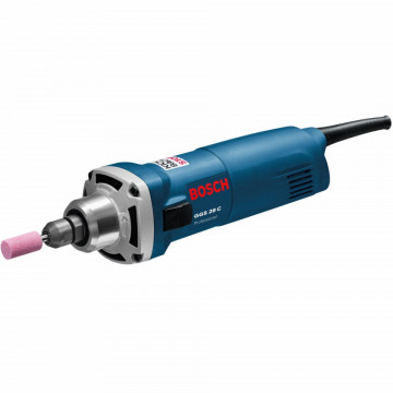 Polizor drept Bosch GGS 28 C