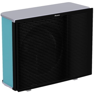 Daikin Altherma 3 H MT EPRA