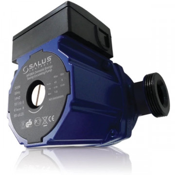 Pompa circulatie Salus MP280A