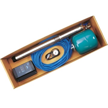 Pachet 96524501 Grundfos SQE 3-65