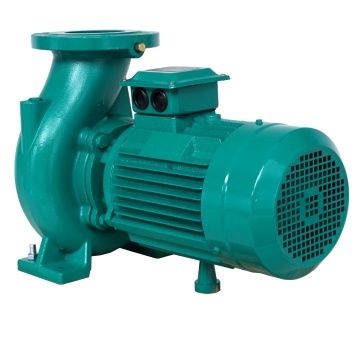 Pompă Suprafață Progarden PF-10818, 4.4kW, 1800L/min | Termix