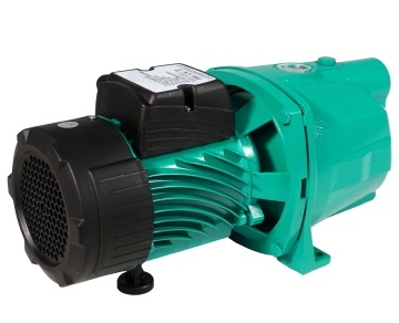 Pompă Suprafață Progarden PF-340 - 750W, 60L/min, 40m | Termix