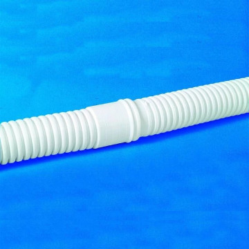 racord Tub flexibil de evacuare condens Tecnogas MT-50