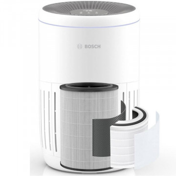 detalii Filtre Purificator de aer Bosch Air 2000