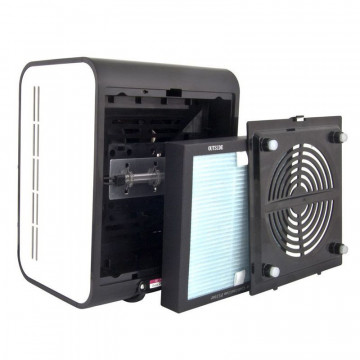 filtru Purificator de aer Esperanza Breeze