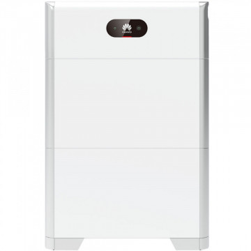 PV Storage Battery LUNA2000-10-S0 10kWh