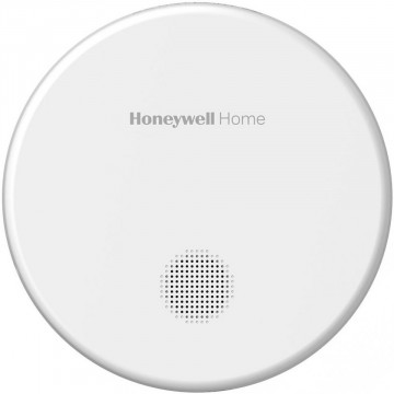 R200S-2 Smoke Alarm