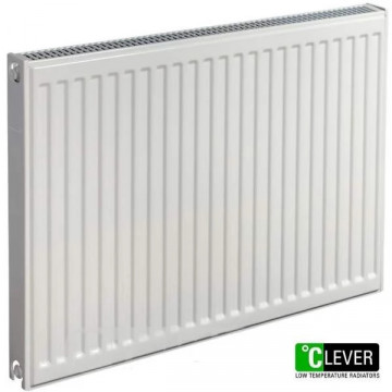 Radiator Purmo C11/600/1600