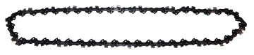 Redback Lant taiere 30cm 3/8" motoferastrau E212C