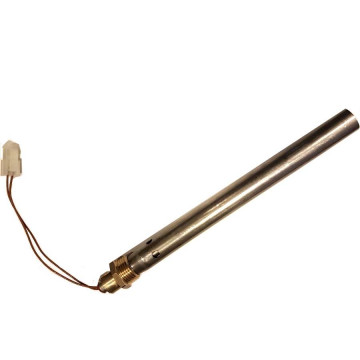 Rezistenta arzator Sun P