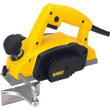 Rindea electrica DW680K-QS 600W