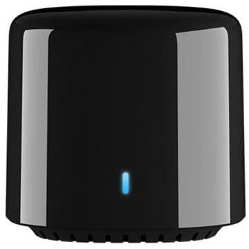 Telecomanda universala Broadlink RM Mini 4C