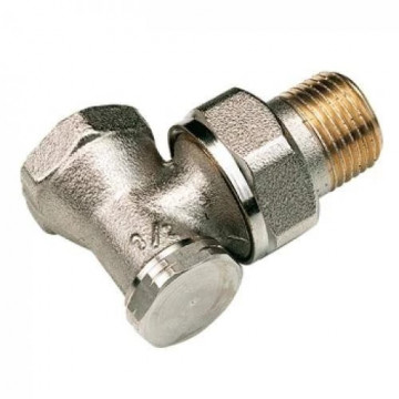 Robinet retur colt 1/2 Comap 428