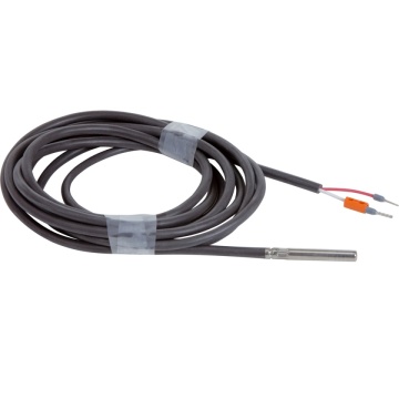 Senzor Boiler ACM Viessmann NTC 10K, L-3750 | Termix.ro