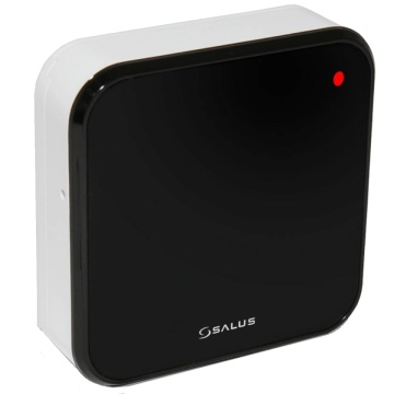 Senzor de Temperatură Salus iT300 | Wireless | Accesorii iT500