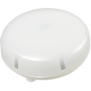 Senzor detectie inundatie Runxin F104F wireless