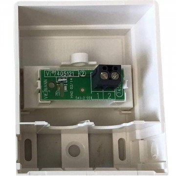 Senzor extern Viessmann 7820148