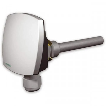 Senzor imersabil Regin TG-DHW3/Pt1000