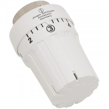 Cap termostatic Jürgen Schlösser THZ