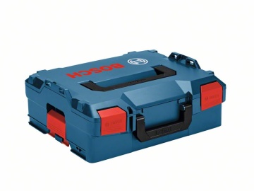Sistem de genți de transport Bosch L-BOXX 136