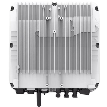 Invertor monofazat on-grid Huawei SUN2000-3KTL-L1 3 kW spate
