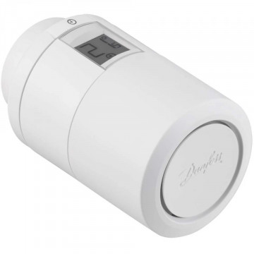 Termostat radiator Danfoss Eco