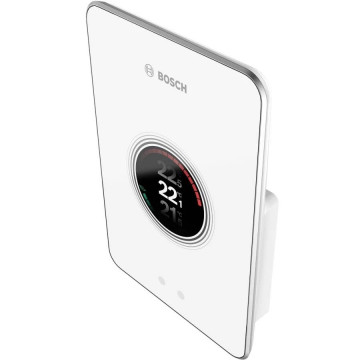 termostat Bosch CT200 alb