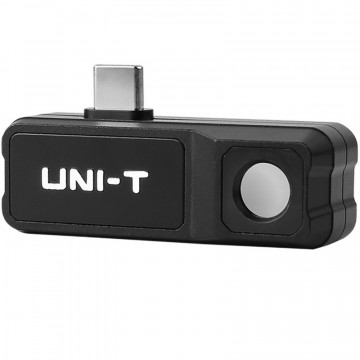 Modul Camera de termoviziune Uni-T UTi120M pentru Android