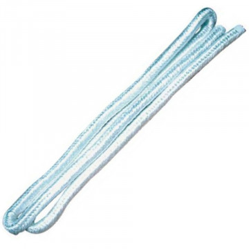Snur fibra sticla 16x12 2 m Viessmann 7820301